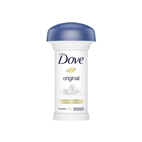 مام ضد تعریق داو چی (فروش قسطی)