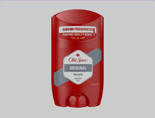 مام صابونی الداسپایس مدل Old spice Original (فروش قسطی)