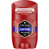 مام صابونی الداسپایس Old Spice مدل Captain (فروش قسطی)