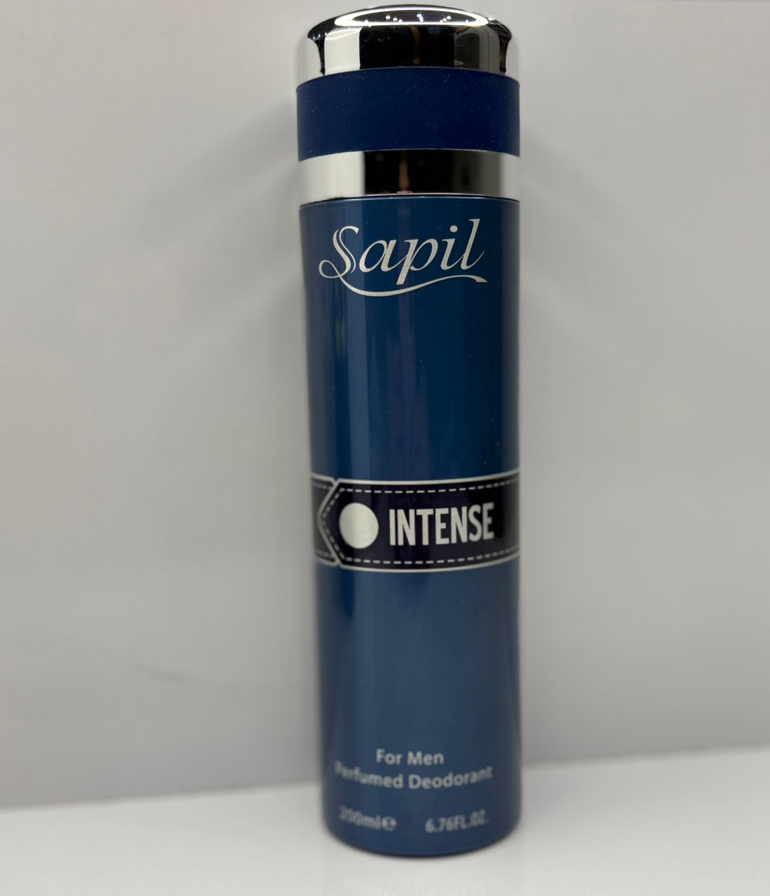 اسپری خوشبو کننده ساپیل حجم ۲۰۰ میل (فروش نقدی)